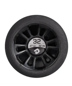 2022 DeMarini Zoa (-5) USSSA Baseball Bat: WTDXZB5-22 17 2022 DeMarini Zoa (-5) USSSA Baseball Bat: WTDXZB5-22 -wp populaire magasin WTDXZB522 5 DM SL ZOA 5 GD BL.png.cq5dam.web .1200.1200