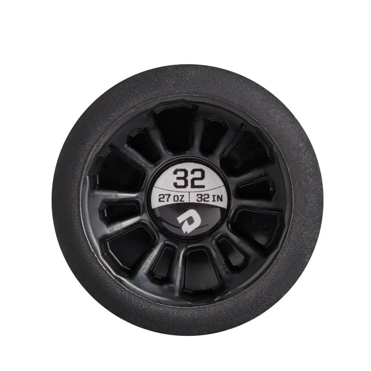 2022 DeMarini Zoa (-5) USSSA Baseball Bat: WTDXZB5-22 9 2022 DeMarini Zoa (-5) USSSA Baseball Bat: WTDXZB5-22 - Image 7