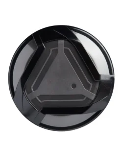 2022 DeMarini Zoa (-5) USSSA Baseball Bat: WTDXZB5-22 18 2022 DeMarini Zoa (-5) USSSA Baseball Bat: WTDXZB5-22 -wp populaire magasin WTDXZB522 6 DM SL ZOA 5 GD BL.png.cq5dam.web .1200.1200