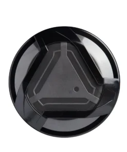 2022 DeMarini Zoa (-10) USSSA Baseball Bat: WTDXZBZ-22 -wp populaire magasin WTDXZBZ22 6 DM SL ZOA 10 GD BL.png.cq5dam.web .1200.1200