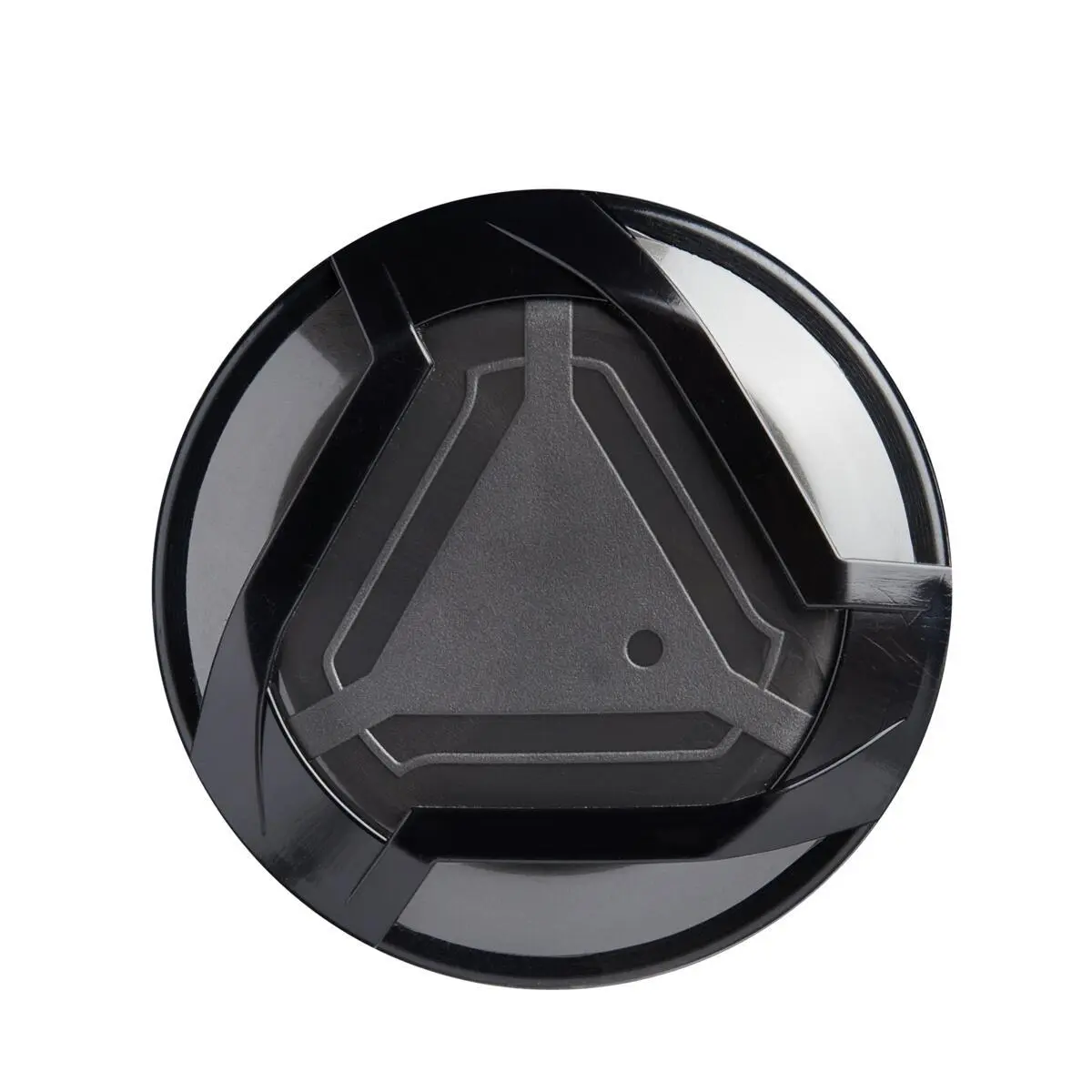 2022 DeMarini Zoa (-3) BBCOR Baseball Bat: WTDXZOA-22 - Image 8