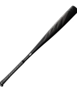 2021 Louisville Slugger Solo (-3) BBCOR Baseball Bat: WTLBBS621B3 12 2021 Louisville Slugger Solo (-3) BBCOR Baseball Bat: WTLBBS621B3 -wp populaire magasin WTLBBS621 1 LS BBCOR Solo 21 3 BL SI.png.cq5dam.web .1200.1200