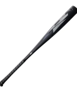 2022 Louisville Slugger Solo (-3) BBCOR Baseball Bat: WTLBBS622B3 -wp populaire magasin WTLBBS622B3 1 LS BBCOR Solo 22 3 BL SI.png.cq5dam.web .1200.1200