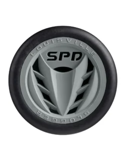 2022 Louisville Slugger Solo (-3) BBCOR Baseball Bat: WTLBBS622B3 -wp populaire magasin WTLBBS622B3 6 LS BBCOR Solo 22 3 BL SI.png.cq5dam.web .1200.1200