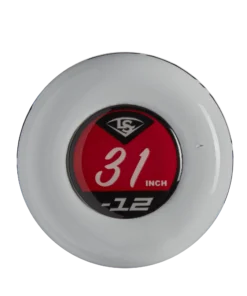 2020 Louisville Slugger Prime ONE (-12) USSSA Baseball Bat: WTLSLP1X12S20 7 2020 Louisville Slugger Prime ONE (-12) USSSA Baseball Bat: WTLSLP1X12S20 -wp populaire magasin WTLSLP1X12S20 5 LS SL 2020 Prime ONE 12 White Red