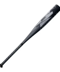 2022 Louisville Slugger SOLO (-8) USSSA Baseball Bat: WTLSLS6X0822 13 2022 Louisville Slugger SOLO (-8) USSSA Baseball Bat: WTLSLS6X0822 -wp populaire magasin WTLSLS6X0822 1 LS SL Solo 22 8 BL GY.png.cq5dam.web .1200.1200