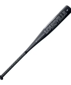 2022 Louisville Slugger SOLO (-8) USSSA Baseball Bat: WTLSLS6X0822 14 2022 Louisville Slugger SOLO (-8) USSSA Baseball Bat: WTLSLS6X0822 -wp populaire magasin WTLSLS6X0822 2 LS SL Solo 22 8 BL GY.png.cq5dam.web .1200.1200