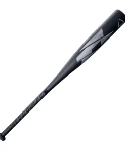 2022 Louisville Slugger SOLO (-8) USSSA Baseball Bat: WTLSLS6X0822 15 2022 Louisville Slugger SOLO (-8) USSSA Baseball Bat: WTLSLS6X0822 -wp populaire magasin WTLSLS6X0822 3 LS SL Solo 22 8 BL GY.png.cq5dam.web .1200.1200