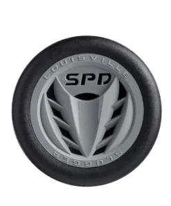 2022 Louisville Slugger SOLO (-8) USSSA Baseball Bat: WTLSLS6X0822 17 2022 Louisville Slugger SOLO (-8) USSSA Baseball Bat: WTLSLS6X0822 -wp populaire magasin WTLSLS6X0822 6 LS SL Solo 22 8 BL GY.png.cq5dam.web .1200.1200