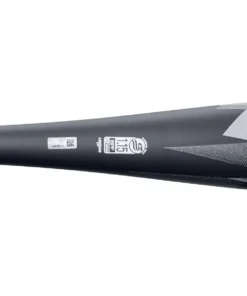 2022 Louisville Slugger SOLO (-8) USSSA Baseball Bat: WTLSLS6X0822 18 2022 Louisville Slugger SOLO (-8) USSSA Baseball Bat: WTLSLS6X0822 -wp populaire magasin WTLSLS6X0822 7 LS SL Solo 22 8 BL GY.png.cq5dam.web .1200.1200