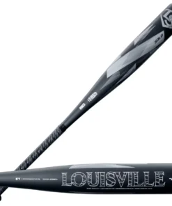 2022 Louisville Slugger SOLO (-8) USSSA Baseball Bat: WTLSLS6X0822 19 2022 Louisville Slugger SOLO (-8) USSSA Baseball Bat: WTLSLS6X0822 -wp populaire magasin WTLSLS6X0822 8 LS SL Solo 22 8 BL GY.png.cq5dam.web .1200.1200