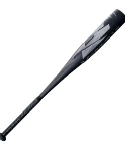 2022 Louisville Slugger SOLO (-10) USSSA Baseball Bat: WTLSLS6X1022 -wp populaire magasin WTLSLS6X1022 1 LS SL Solo 22 10 BL GY.png.cq5dam.web .1200.1200