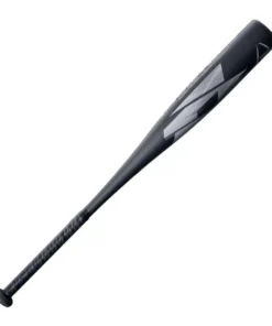 2022 Louisville Slugger SOLO (-10) USSSA Baseball Bat: WTLSLS6X1022 -wp populaire magasin WTLSLS6X1022 3 LS SL Solo 22 10 BL GY.png.cq5dam.web .1200.1200
