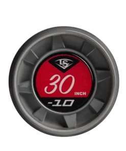 2022 Louisville Slugger SOLO (-10) USSSA Baseball Bat: WTLSLS6X1022 -wp populaire magasin WTLSLS6X1022 5 LS SL Solo 22 10 BL GY.png.cq5dam.web .1200.1200