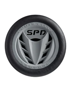 2022 Louisville Slugger SOLO (-10) USSSA Baseball Bat: WTLSLS6X1022 -wp populaire magasin WTLSLS6X1022 6 LS SL Solo 22 10 BL GY.png.cq5dam.web .1200.1200