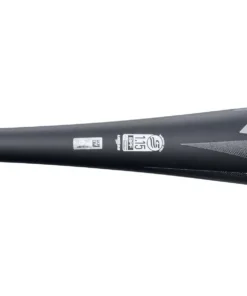 2022 Louisville Slugger SOLO (-10) USSSA Baseball Bat: WTLSLS6X1022 -wp populaire magasin WTLSLS6X1022 7 LS SL Solo 22 10 BL GY.png.cq5dam.web .1200.1200