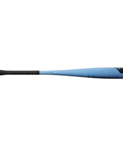 Louisville Slugger USA Solo (-11) Baseball Bat - Love The Moment Edition, Autism Speaks -wp populaire magasin WTLUBSA9B 1 Slugger Solo 619 11 Autism Speaks.png.cq5dam.web .1200.1200