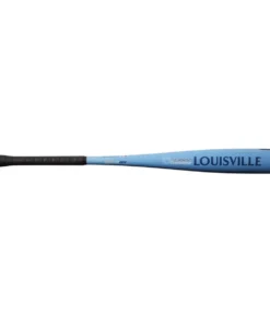 Louisville Slugger USA Solo (-11) Baseball Bat - Love The Moment Edition, Autism Speaks -wp populaire magasin WTLUBSA9B 2 Slugger Solo 619 11 Autism Speaks.png.cq5dam.web .1200.1200