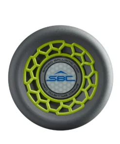 Louisville Slugger USA Solo (-11) Baseball Bat - Love The Moment Edition, Autism Speaks -wp populaire magasin WTLUBSA9B 5 Slugger Solo 619 11 Autism Speaks.png.cq5dam.web .1200.1200