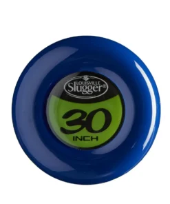 Louisville Slugger USA Solo (-11) Baseball Bat - Love The Moment Edition, Autism Speaks -wp populaire magasin WTLUBSA9B 6 Slugger Solo 619 11 Autism Speaks.png.cq5dam.web .1200.1200