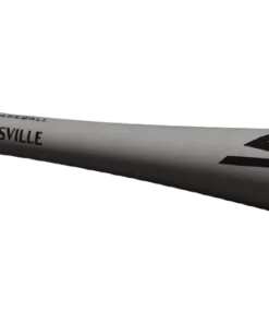 2019 Louisville Slugger Solo Speed 619 (-13) USA Baseball Bat: WTLUBSS19M13 -wp populaire magasin WTLUBSS19M12 USA BB Solo SPD 19 GY BL RD BU 2
