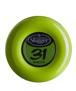 2019 Louisville Slugger Solo Speed 619 (-13) USA Baseball Bat: WTLUBSS19M13 -wp populaire magasin WTLUBSS19M12 USA BB Solo SPD 19 GY BL RD BU 6