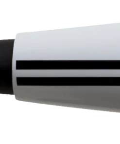 2019 Worth Wicked XL 13.5" Pro Edition SSUSA Softball Bat: WWKD2P -wp populaire magasin WWKD2P Front