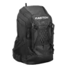 Easton Walk-Off NX Backpack -wp populaire magasin Walk OffNXBackpack BK A159059 Front45degnoprodcopy