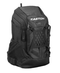 Easton Walk-Off NX Backpack