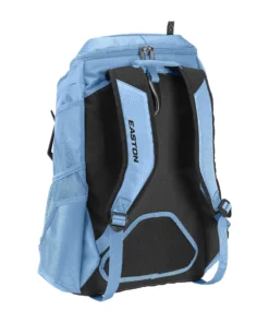 Easton Walk-Off NX Backpack -wp populaire magasin Walk OffNXBackpack CB A159059 Back45degnoprod
