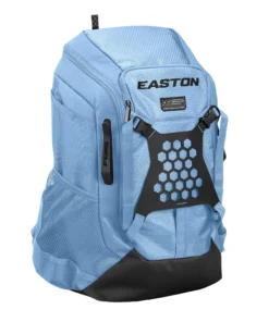 Easton Walk-Off NX Backpack -wp populaire magasin Walk OffNXBackpack CB A159059 Front45degnoprodcopy