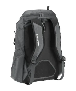 Easton Walk-Off NX Backpack -wp populaire magasin Walk OffNXBackpack CH A159059 Back45degnoprod