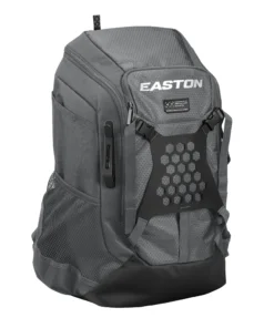 Easton Walk-Off NX Backpack -wp populaire magasin Walk OffNXBackpack CH A159059 Front45degnoprodcopy