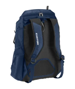 Easton Walk-Off NX Backpack -wp populaire magasin Walk OffNXBackpack NY A159059 Back45degnoprod