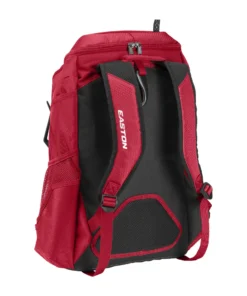 Easton Walk-Off NX Backpack -wp populaire magasin Walk OffNXBackpack RD A159059 Back45degnoprod