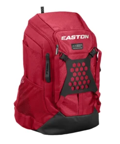Easton Walk-Off NX Backpack -wp populaire magasin Walk OffNXBackpack RD A159059 Front45degnoprodcopy