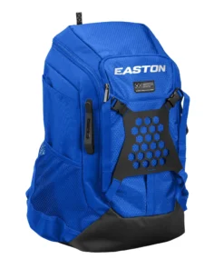 Easton Walk-Off NX Backpack -wp populaire magasin Walk OffNXBackpack RY A159059 Front45degnoprodcopy