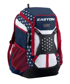 Easton Walk-Off NX Backpack -wp populaire magasin Walk OffNXBackpack SS A159059 Frontnoprodcopy