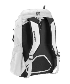Easton Walk-Off NX Backpack -wp populaire magasin Walk OffNXBackpack WH A159059 Back45degnoprod