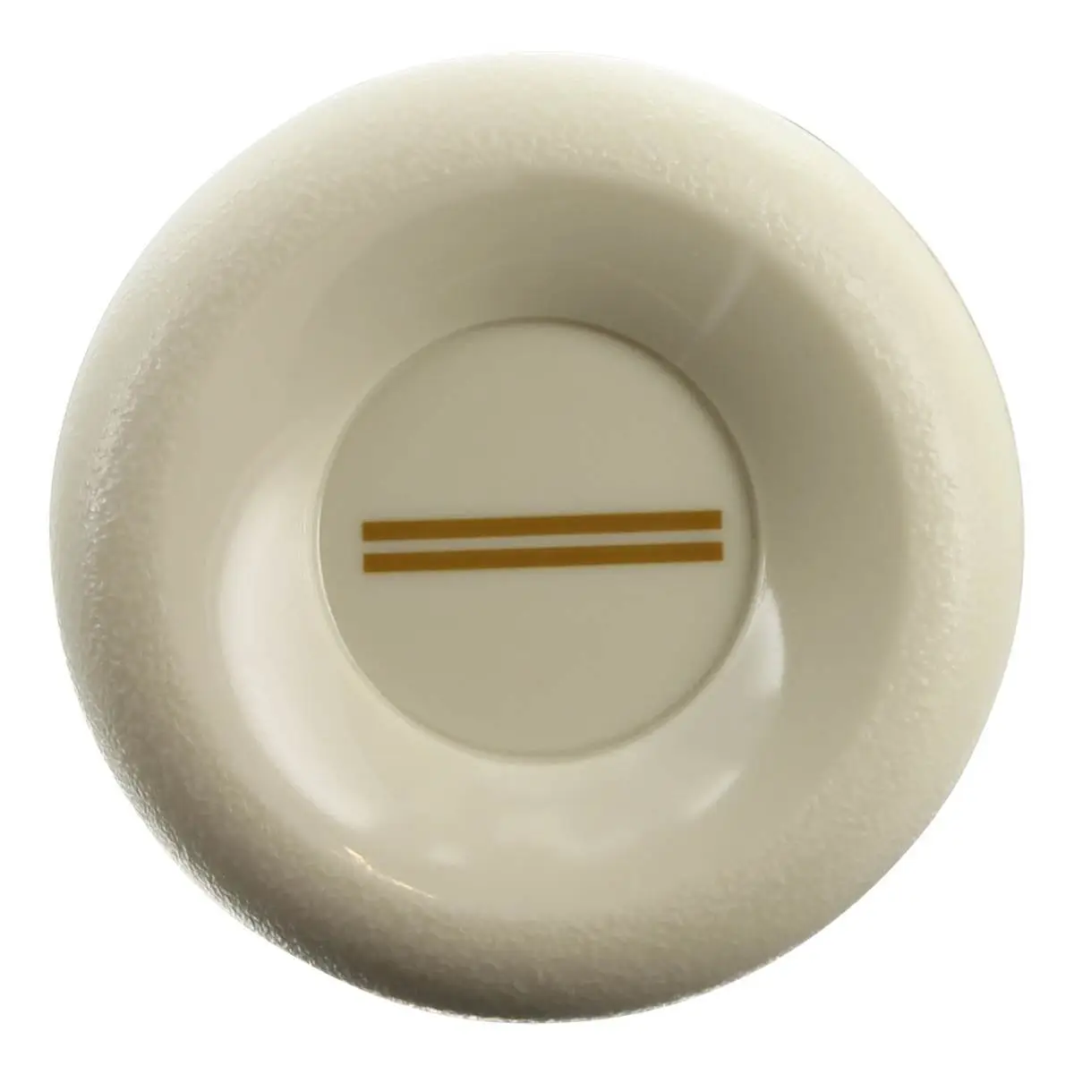 2021 Warstic Bonesaber (-10) USSSA Baseball Bat: MBBSRWH10 9 2021 Warstic Bonesaber (-10) USSSA Baseball Bat: MBBSRWH10 - Image 7