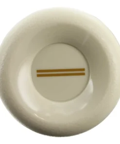 2021 Warstic Bonesaber (-5) USSSA Baseball Bat: MBBSRWH5 -wp populaire magasin WarsticEndCap c3ba6aca b12d 4eb3 bc32 56ab2452ccdd