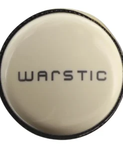 2021 Warstic Bonesaber (-10) USSSA Baseball Bat: MBBSRWH10 17 2021 Warstic Bonesaber (-10) USSSA Baseball Bat: MBBSRWH10 -wp populaire magasin WarsticKnob