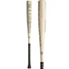 2021 Warstic Bonesaber (-3) BBCOR Baseball Bat: MBBSRWH3 -wp populaire magasin Warstic BoneSaber BBCOR 3