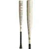 2021 Warstic Bonesaber (-10) USSSA Baseball Bat: MBBSRWH10 2 2021 Warstic Bonesaber (-10) USSSA Baseball Bat: MBBSRWH10 -wp populaire magasin Warstic BoneSaber MBBSRWH 10