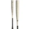 2021 Warstic Bonesaber (-5) USSSA Baseball Bat: MBBSRWH5 1 2021 Warstic Bonesaber (-5) USSSA Baseball Bat: MBBSRWH5 -wp populaire magasin Warstic BoneSaber MBBSRWH 5