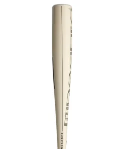 2021 Warstic Bonesaber (-3) BBCOR Baseball Bat: MBBSRWH3 11 2021 Warstic Bonesaber (-3) BBCOR Baseball Bat: MBBSRWH3 -wp populaire magasin Warstic bonesaber metalbaseballbat bbcor 08