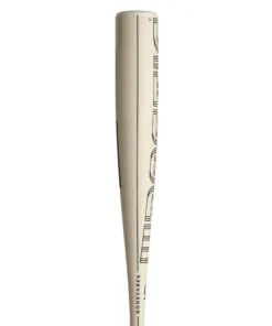 2021 Warstic Bonesaber (-10) USSSA Baseball Bat: MBBSRWH10 13 2021 Warstic Bonesaber (-10) USSSA Baseball Bat: MBBSRWH10 -wp populaire magasin Warstic bonesaber metalbaseballbat usssa 08