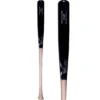 Victus Pro V-Cut Hard Maple Wood Baseball Bat: VGPC-N/BK -wp populaire magasin WebsiteImageTemplate3 20 20