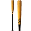 Victus Pro Reserve TATIS23 Maple Wood Baseball Bat: VRWMFT23-BK/WL -wp populaire magasin WebsiteImageTemplate3 20 20 0fc176da e8dd 4783 9bbf 73c8a6499a86