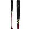 Victus Pro Reserve TATIS23 Maple Wood Baseball Bat: VRWMFT23-CH/FBK